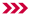 TuXN^vO~OXN[yFreeksz̔̔TCg